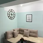 דירה Franci's No3 *