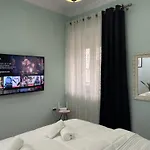 Franci's No3 * טיראנה