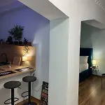Franci's No3